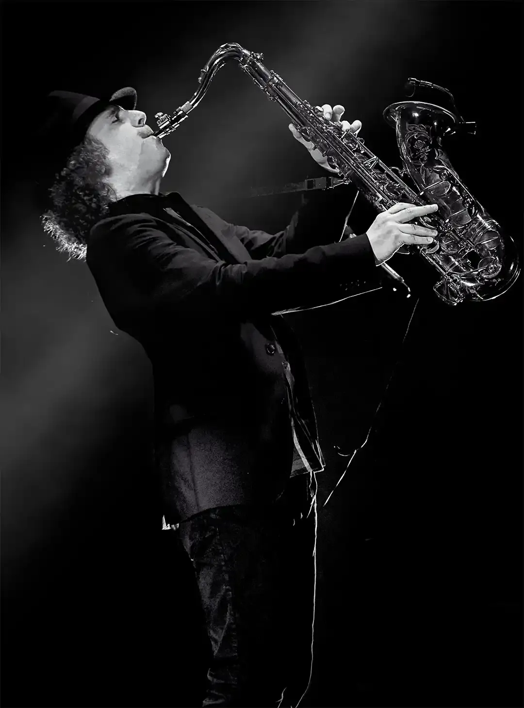 Tips Teknik Lighting Studio untuk Pemula