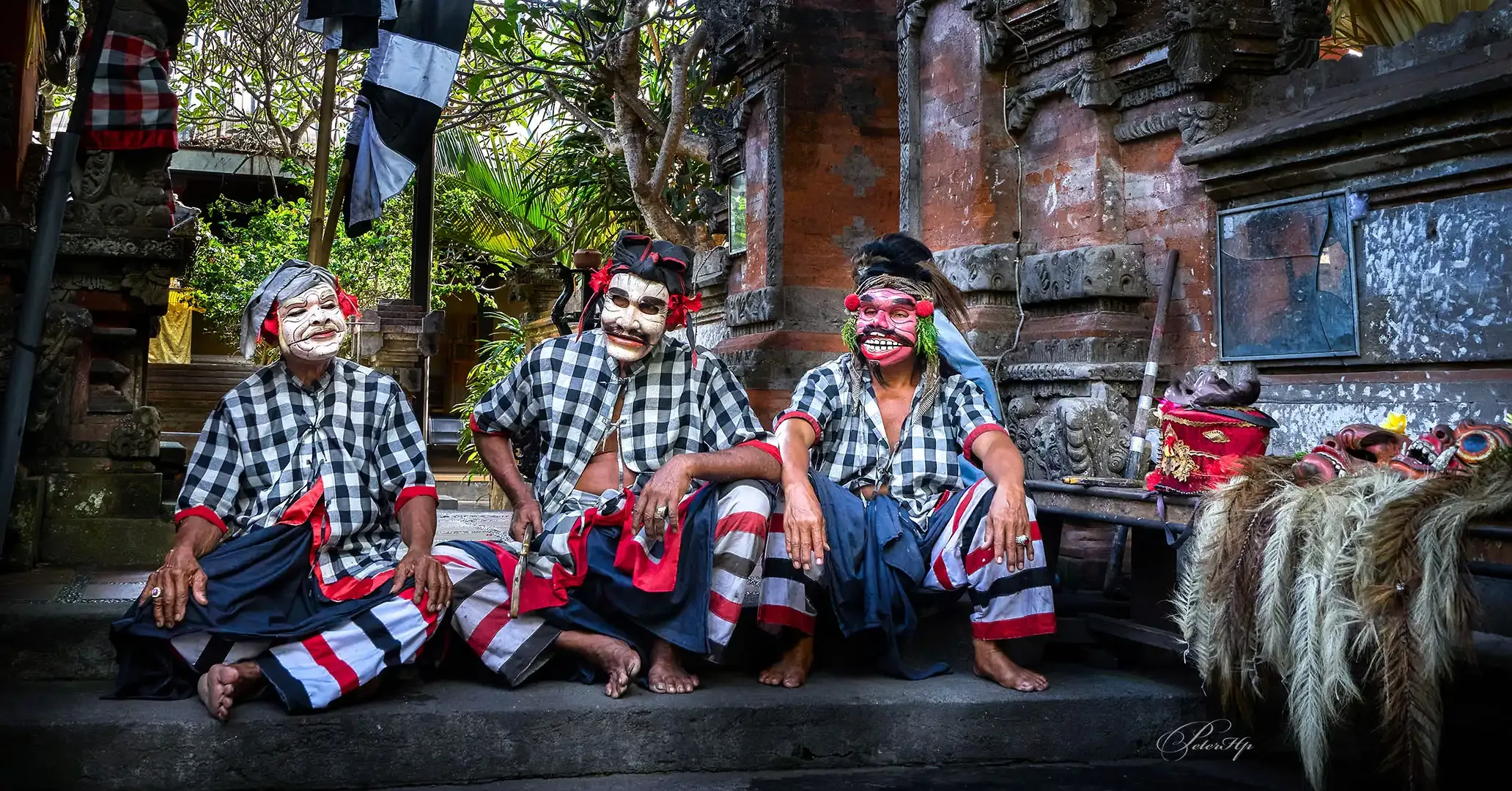 Pameran Foto Tahunan PAF Bandung 2024