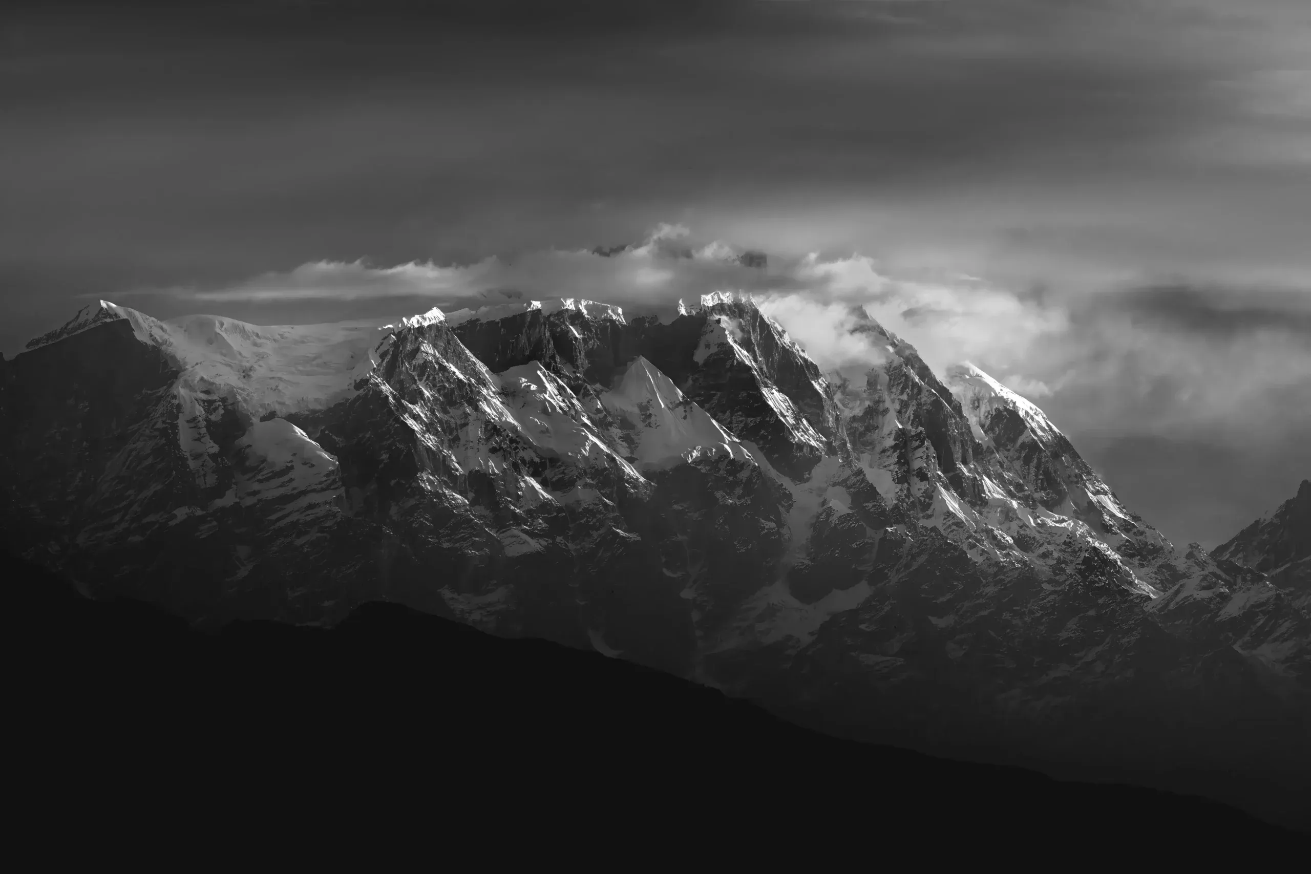 Foto Landscape Tangkuban Perahu: Panduan Lengkap