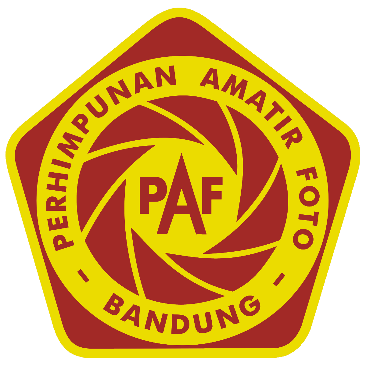 PAF Bandung